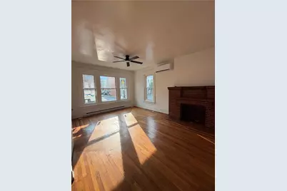 223 N 10th Street #1, Allentown City, PA 18102 - Photo 5