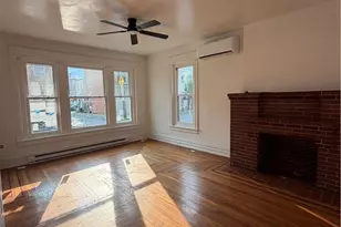 223 N 10th St, Allentown City, PA 18102 - Photo 5