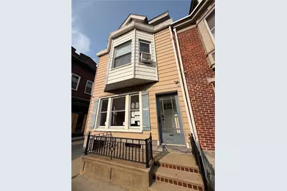 223 N 10th Street #1, Allentown City, PA 18102 - Photo 1