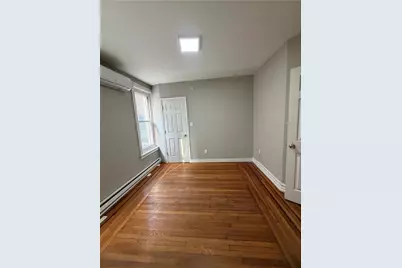 223 N 10th Street #1, Allentown City, PA 18102 - Photo 9