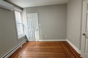 223 N 10th St, Allentown City, PA 18102 - Photo 9