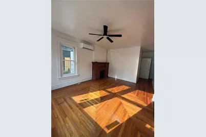 223 N 10th Street #1, Allentown City, PA 18102 - Photo 3