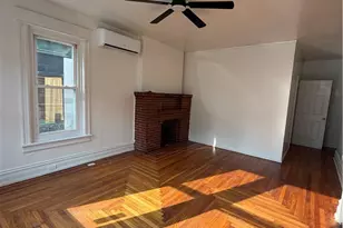 223 N 10th St, Allentown City, PA 18102 - Photo 3