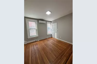223 N 10th Street #1, Allentown City, PA 18102 - Photo 7