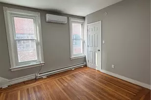 223 N 10th St, Allentown City, PA 18102 - Photo 7