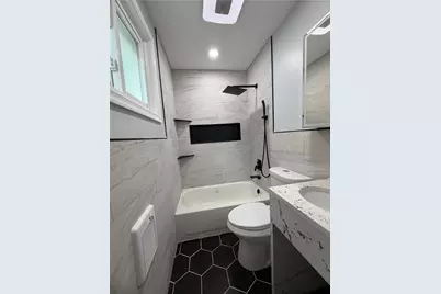 223 N 10th Street #1, Allentown City, PA 18102 - Photo 13