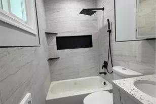 223 N 10th St, Allentown City, PA 18102 - Photo 13
