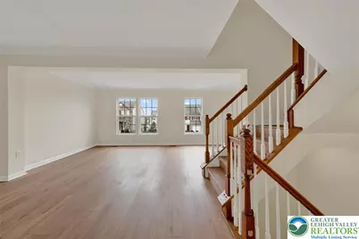 148 Knollwood Drive, Williams Township, PA 18042 - Photo 9