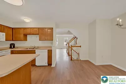 148 Knollwood Drive, Williams Township, PA 18042 - Photo 15