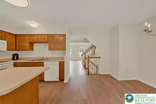 148 Knollwood Dr, Williams Township, PA 18042 - Photo 15