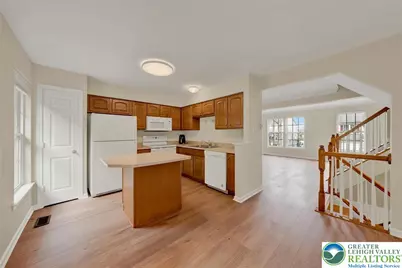 148 Knollwood Drive, Williams Township, PA 18042 - Photo 13