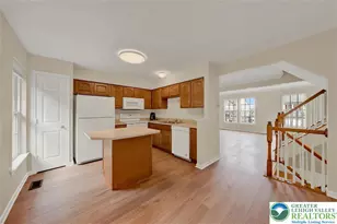 148 Knollwood Dr, Williams Township, PA 18042 - Photo 13