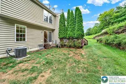 148 Knollwood Drive, Williams Township, PA 18042 - Photo 27