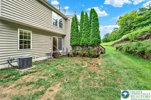 148 Knollwood Dr, Williams Township, PA 18042 - Photo 27