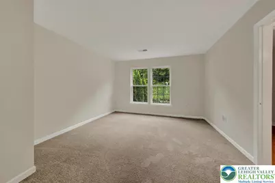148 Knollwood Drive, Williams Township, PA 18042 - Photo 17