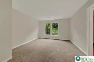 148 Knollwood Dr, Williams Township, PA 18042 - Photo 17