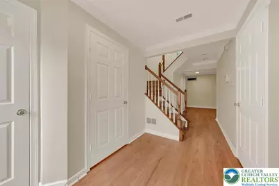 148 Knollwood Drive, Williams Township, PA 18042 - Photo 3