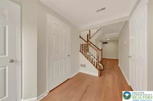 148 Knollwood Dr, Williams Township, PA 18042 - Photo 3