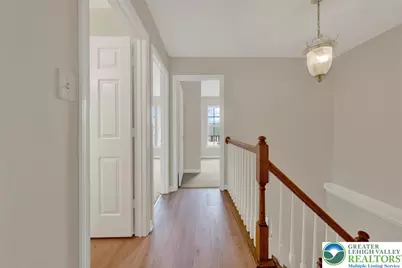 148 Knollwood Drive, Williams Township, PA 18042 - Photo 21