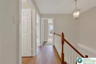 148 Knollwood Dr, Williams Township, PA 18042 - Photo 21
