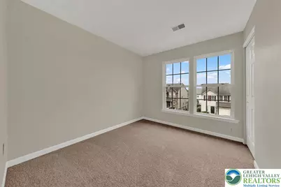148 Knollwood Drive, Williams Township, PA 18042 - Photo 23