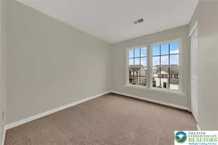 148 Knollwood Dr, Williams Township, PA 18042 - Photo 23