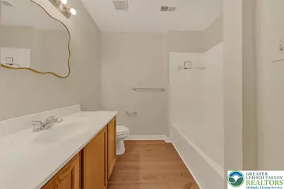 148 Knollwood Drive, Williams Township, PA 18042 - Photo 19
