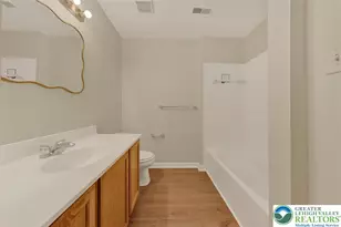148 Knollwood Dr, Williams Township, PA 18042 - Photo 19