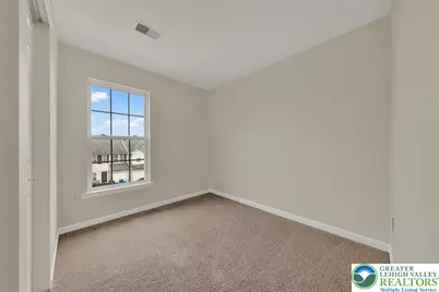 148 Knollwood Drive, Williams Township, PA 18042 - Photo 25