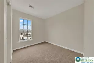 148 Knollwood Dr, Williams Township, PA 18042 - Photo 25