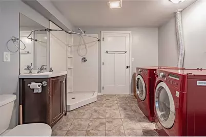 3329 S 2nd Street, Whitehall Township, PA 18052 - Photo 37