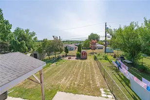 3329 S 2nd St, Whitehall Township, PA 18052 - Photo 39
