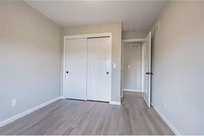 3329 S 2nd Street, Whitehall Township, PA 18052 - Photo 29