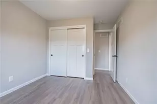 3329 S 2nd St, Whitehall Township, PA 18052 - Photo 29