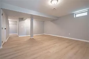 3329 S 2nd St, Whitehall Township, PA 18052 - Photo 33