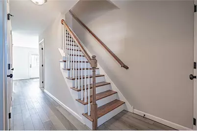 3329 S 2nd Street, Whitehall Township, PA 18052 - Photo 19