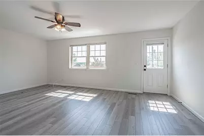 3329 S 2nd Street, Whitehall Township, PA 18052 - Photo 13