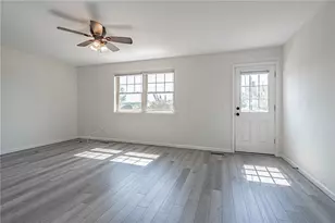 3329 S 2nd St, Whitehall Township, PA 18052 - Photo 13