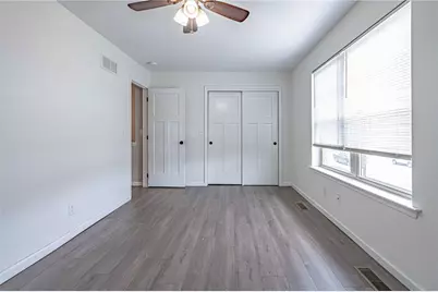 3329 S 2nd Street, Whitehall Township, PA 18052 - Photo 23