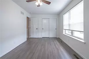 3329 S 2nd St, Whitehall Township, PA 18052 - Photo 23