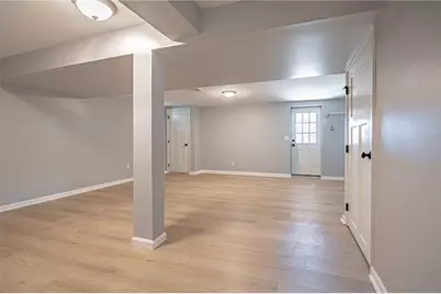 3329 S 2nd Street, Whitehall Township, PA 18052 - Photo 31