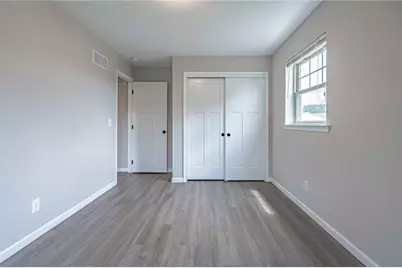 3329 S 2nd Street, Whitehall Township, PA 18052 - Photo 27
