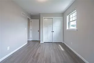 3329 S 2nd St, Whitehall Township, PA 18052 - Photo 27