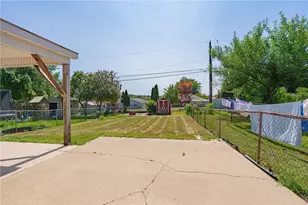 3329 S 2nd St, Whitehall Township, PA 18052 - Photo 41