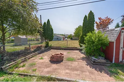 3329 S 2nd Street, Whitehall Township, PA 18052 - Photo 45