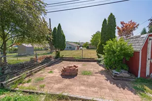 3329 S 2nd St, Whitehall Township, PA 18052 - Photo 45