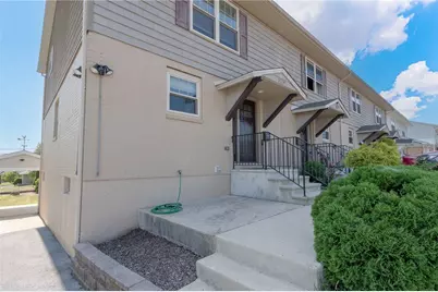 3329 S 2nd Street, Whitehall Township, PA 18052 - Photo 3