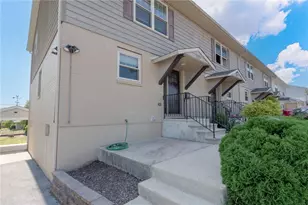 3329 S 2nd St, Whitehall Township, PA 18052 - Photo 3