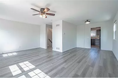 3329 S 2nd Street, Whitehall Township, PA 18052 - Photo 15