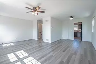 3329 S 2nd St, Whitehall Township, PA 18052 - Photo 15